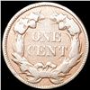 Image 2 : 1857 Flying Eagle Cent LIGHTLY CIRCULATED