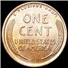Image 2 : 1918 Wheat Cent UNCIRCULATED