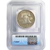 Image 2 : 1963 Franklin Half Dollar ICG PR67 CAM Obv