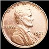 Image 1 : 1925-D Wheat Cent UNCIRCULATED