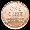 Image 2 : 1925-D Wheat Cent UNCIRCULATED