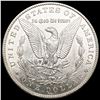 Image 2 : 1896-O Morgan Silver Dollar UNCIRCULATED
