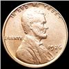 Image 1 : 1926-S Wheat Cent UNCIRCULATED