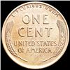 Image 2 : 1926-S Wheat Cent UNCIRCULATED