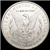Image 2 : 1894-O Morgan Silver Dollar CLOSELY UNCIRCULATED