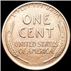 Image 2 : 1911-D Wheat Cent CLOSELY UNCIRCULATED