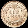 Image 2 : 1903 RD Indian Head Cent UNCIRCULATED