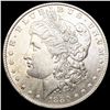 Image 1 : 1880-O Morgan Silver Dollar UNCIRCULATED