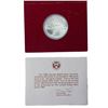 Image 2 : 1982 Washington Proof Silver Half Dollar