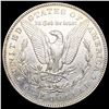 Image 2 : 1888-S Morgan Silver Dollar CLOSELY UNCIRCULATED