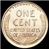 Image 2 : 1919 Wheat Cent UNCIRCULATED