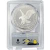 Image 2 : 2022-W ASE PCGS PR70 DCAM 1st Day