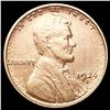 Image 1 : 1924-S Wheat Cent UNCIRCULATED