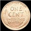 Image 2 : 1924-S Wheat Cent UNCIRCULATED