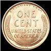Image 2 : 1909 VDB Wheat Cent UNCIRCULATED