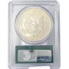 Image 2 : 2014-(S) American Silver Eagle PCGS MS69 1st