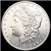 Image 1 : 1878 7TF Rev 79 Morgan Silver Dollar UNCIRCULATED
