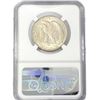Image 2 : 1947-D Walking Liberty Half Dollar NGC MS65