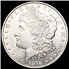 Image 1 : 1878 7TF Rev 79 Morgan Silver Dollar UNCIRCULATED