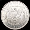 Image 2 : 1878 7TF Rev 79 Morgan Silver Dollar UNCIRCULATED