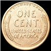 Image 2 : 1911-S Wheat Cent CLOSELY UNCIRCULATED