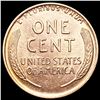 Image 2 : 1917 Wheat Cent UNCIRCULATED