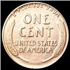 Image 2 : 1917-D Wheat Cent CLOSELY UNCIRCULATED