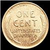 Image 2 : 1920 Wheat Cent UNCIRCULATED