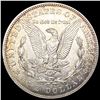 Image 2 : 1921-D Morgan Silver Dollar UNCIRCULATED