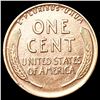 Image 2 : 1915-D Wheat Cent CLOSELY UNCIRCULATED