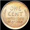 Image 2 : 1920-S Wheat Cent UNCIRCULATED