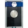 Image 2 : 1884-CC Morgan Silver Dollar NGC MS62 GSA