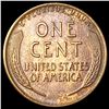Image 2 : 1917 Wheat Cent UNCIRCULATED
