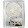 Image 2 : 2022-W ASE PCGS PR70 DCAM 1st Day