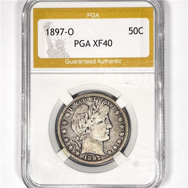 1934-S Silver Peace Dollar GG MS67