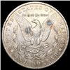 Image 2 : 1902-S Morgan Silver Dollar CLOSELY UNCIRCULATED
