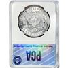 Image 2 : 1903-O Morgan Silver Dollar PGA MS65+