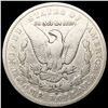 Image 2 : 1903-O Morgan Silver Dollar NICELY CIRCULATED