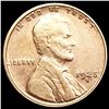 Image 1 : 1925-S Wheat Cent UNCIRCULATED