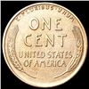 Image 2 : 1925-S Wheat Cent UNCIRCULATED