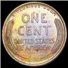 Image 2 : 1918 Wheat Cent UNCIRCULATED