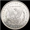 Image 2 : 1900 Morgan Silver Dollar UNCIRCULATED