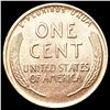 Image 2 : 1912 Wheat Cent UNCIRCULATED