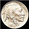 Image 1 : 1913-D Buffalo Nickel UNCIRCULATED