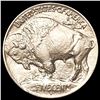 Image 2 : 1913-D Buffalo Nickel UNCIRCULATED