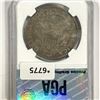 Image 2 : 1801 Draped Bust Dollar PGA XF40