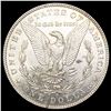 Image 2 : 1880-O Morgan Silver Dollar UNCIRCULATED