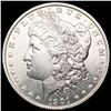 Image 1 : 1901-O Morgan Silver Dollar UNCIRCULATED