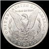 Image 2 : 1901-O Morgan Silver Dollar UNCIRCULATED