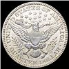 Image 2 : 1911 Barber Quarter CLOSELY UNCIRCULATED